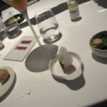 Imago Comida