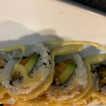 Tokyo Nourriture