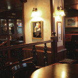 Memphis Extérieur