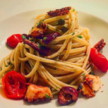 Zenzero Cibo E Perditempo Nourriture