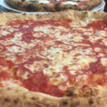Pizzeria Hamburgeria Impatto Food