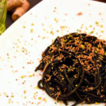 Boccon Divino Comida