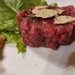 Osteria Cerqueto