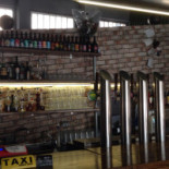 Il Barone Birra Comida