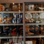 Dal Generale À l'intérieur