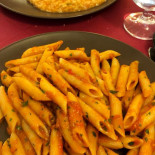 Cinque Vie Food