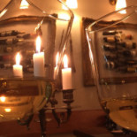 Di Vini In Versi food