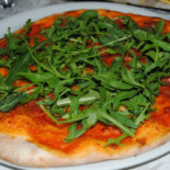 Sacro E Profano Nourriture
