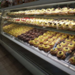 Le Mille Voglie Nourriture