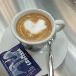 Crema E Cioccolato Da Beata food