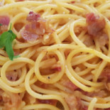 Boccascena Nourriture
