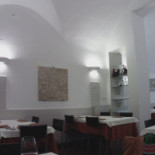 Medioevo Comida