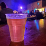 La Terrazza Del Duca Nourriture