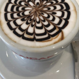 Le Plaisir Cafe Comida