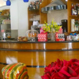 Antico Caffe Minerva Nourriture