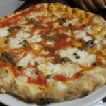 Molino Pizzeria Nourriture