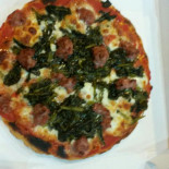That's Ammore Comida