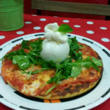 That's Ammore Comida