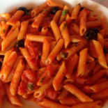704 Comida