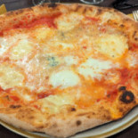 Paradise Cibo