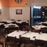 Paradise Cibo