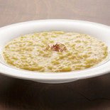 Mac Miche food