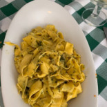 Il Cantinone Di Imperatori Patrizia food