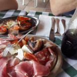 Il Cantinone Di Imperatori Patrizia food