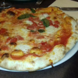 Pizzeria Tricolore Nourriture