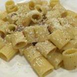 Il Bagatto Comida