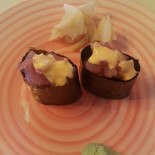 Itoya Food