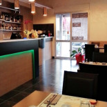 Itoya Comida