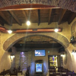 Pizzeria Nourriture