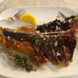 Bruba Comida