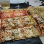 Bruba Comida