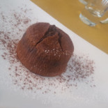 Prego Nourriture