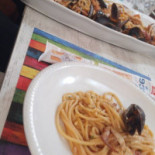 7sette Nourriture