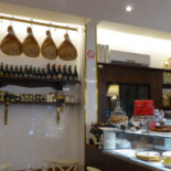 Il Cuore Food