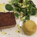 Il Cuore Food
