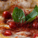Raggio Di Sole Nourriture