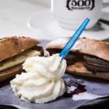 100 Montaditos Nourriture