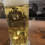 Pizzeria Concetti Di Concetti Mario C