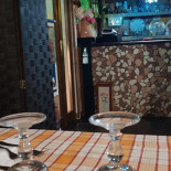 Osteria Da Franco Comida