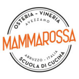 Mammarossa Nourriture