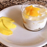 La Catinella Nourriture