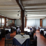 Giampippo À l'intérieur