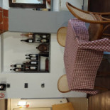 Pizzeria Da Roberto food