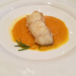 Piombo Comida