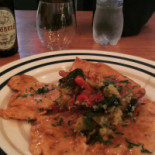 Mosto Food