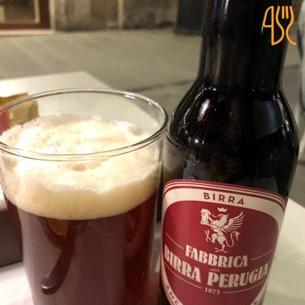 Mercato Vianova Comida